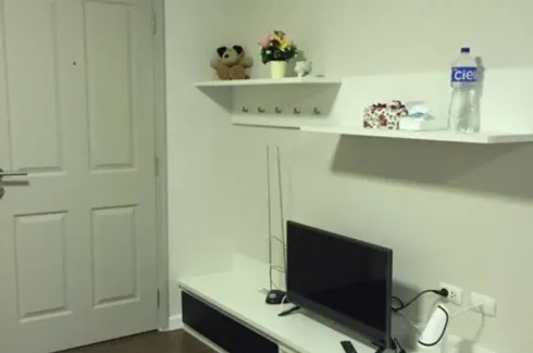 Condo for rent in D Condo Creek Phuket, Kathu, Phuket