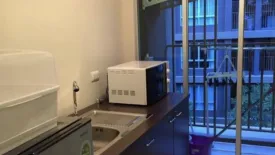 Condo for rent in D Condo Creek Phuket, Kathu, Phuket