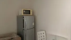 1 Bedroom Condo for rent in The Station Sathorn - Bangrak, Thung Wat Don, Bangkok near BTS Surasak