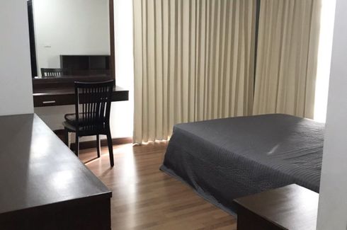 2 Bedroom Condo for sale in Centric Place Ari 4 - Phaholyothin, Sam Sen Nai, Bangkok near BTS Ari