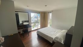 2 Bedroom Condo for sale in Centric Place Ari 4 - Phaholyothin, Sam Sen Nai, Bangkok near BTS Ari