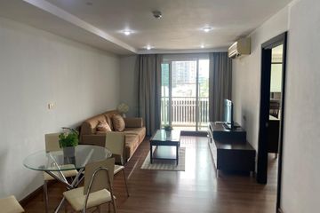 2 Bedroom Condo for sale in Centric Place Ari 4 - Phaholyothin, Sam Sen Nai, Bangkok near BTS Ari