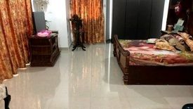 4 Bedroom Condo for sale in Crystal Garden, Khlong Toei, Bangkok near BTS Nana