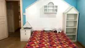 4 Bedroom Condo for sale in Crystal Garden, Khlong Toei, Bangkok near BTS Nana