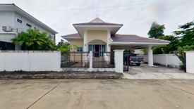 3 Bedroom House for sale in Moo Baan Phimuk 4, San Phranet, Chiang Mai