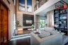 3 Bedroom House for sale in Nong Prue, Chonburi