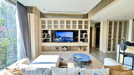 2 Bedroom Condo for sale in SKYPARK Lucean Jomtien Pattaya, Nong Prue, Chonburi