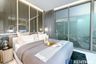 2 Bedroom Condo for sale in SKYPARK Lucean Jomtien Pattaya, Nong Prue, Chonburi