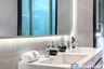 2 Bedroom Condo for sale in SKYPARK Lucean Jomtien Pattaya, Nong Prue, Chonburi