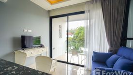 1 Bedroom Condo for sale in Palmyrah Surin Condo, Choeng Thale, Phuket