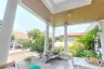 8 Bedroom House for sale in Bang Chak, Bangkok