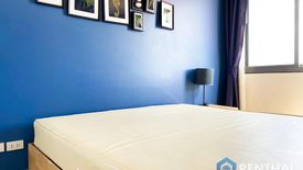 1 Bedroom Condo for sale in Unixx South Pattaya, Nong Prue, Chonburi