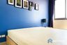 1 Bedroom Condo for sale in Unixx South Pattaya, Nong Prue, Chonburi