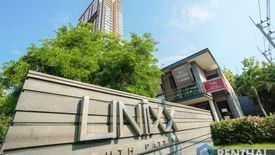 1 Bedroom Condo for sale in Unixx South Pattaya, Nong Prue, Chonburi