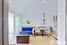 1 Bedroom Condo for sale in Seven Seas Cote d'Azur, Na Jomtien, Chonburi