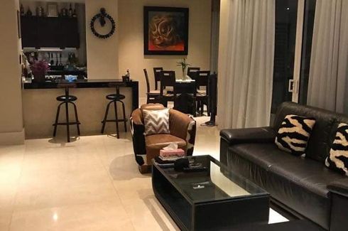 2 Bedroom Condo for sale in The Infinity, Silom, Bangkok near BTS Chong Nonsi