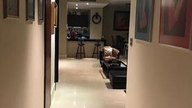 2 Bedroom Condo for sale in The Infinity, Silom, Bangkok near BTS Chong Nonsi