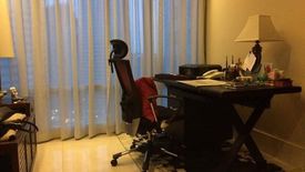 2 Bedroom Condo for sale in The Infinity, Silom, Bangkok near BTS Chong Nonsi