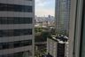 2 Bedroom Condo for sale in The Infinity, Silom, Bangkok near BTS Chong Nonsi