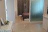 1 Bedroom Condo for sale in Phuket Avenue Condominium, Talat Yai, Phuket