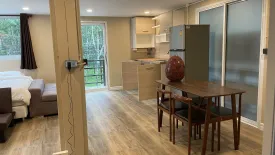 Apartment for rent in Sweet Bungalows, Si Sunthon, Phuket