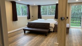 Apartment for rent in Sweet Bungalows, Si Sunthon, Phuket