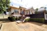 3 Bedroom House for sale in Nong Prue, Chonburi