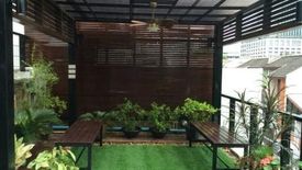 3 Bedroom Townhouse for rent in Langsuan, Bangkok near BTS Ratchadamri