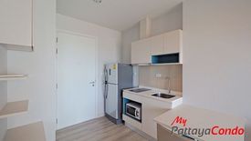 1 Bedroom Condo for sale in Centric Sea, Nong Prue, Chonburi