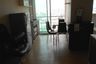 Apartment for sale in Smart Condo Rama 2, Samae Dam, Bangkok