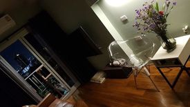 1 Bedroom Condo for sale in Chapter One Flow Bangpo, Bang Sue, Bangkok near MRT Bang Pho