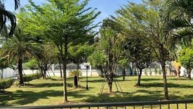 3 Bedroom House for sale in Buak Khang, Chiang Mai