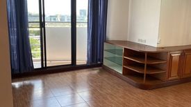 3 Bedroom Condo for sale in Flora Ville, Suan Luang, Bangkok near Airport Rail Link Hua Mak