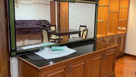 3 Bedroom Condo for sale in Flora Ville, Suan Luang, Bangkok near Airport Rail Link Hua Mak