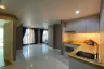 2 Bedroom Condo for sale in Chong Nonsi, Bangkok