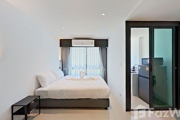 Condo for sale in Utopia Central, Kathu, Phuket