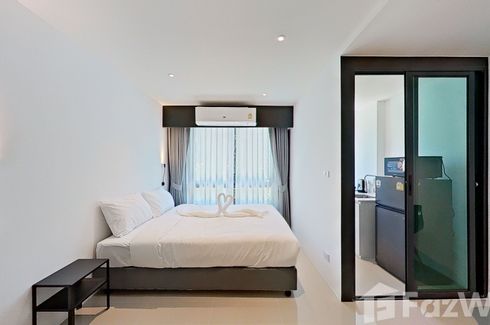 Condo for sale in Utopia Central, Kathu, Phuket