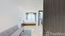 Condo for sale in Utopia Central, Kathu, Phuket