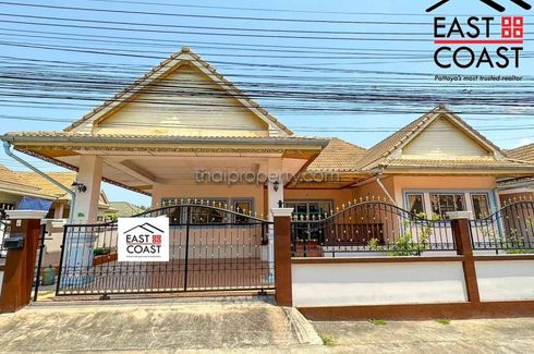 3 Bedroom House for sale in Royal Park Hill, Nong Prue, Chonburi
