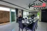 5 Bedroom House for sale in Nong Prue, Chonburi