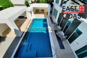 5 Bedroom House for sale in Nong Prue, Chonburi