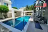 5 Bedroom House for sale in Nong Prue, Chonburi