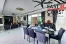 5 Bedroom House for sale in Nong Prue, Chonburi