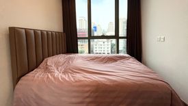 1 Bedroom Condo for sale in Thanon Phetchaburi, Bangkok near BTS Ratchathewi