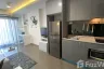 1 Bedroom Condo for rent in Ideo Sukhumvit 93, Bang Chak, Bangkok near BTS Bang Chak