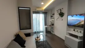 1 Bedroom Condo for rent in Ideo Sukhumvit 93, Bang Chak, Bangkok near BTS Bang Chak