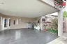 3 Bedroom House for sale in Nong Prue, Chonburi