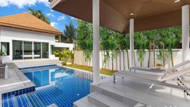 4 Bedroom Villa for sale in Villa Suksan- Phase 5, Rawai, Phuket