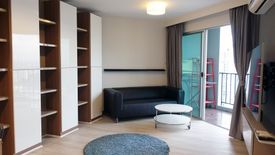 2 Bedroom Condo for sale in Belle Grand Rama 9, Huai Khwang, Bangkok near MRT Phra Ram 9