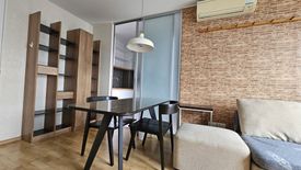 1 Bedroom Condo for rent in U Delight Residence Pattanakarn-Thonglor, Suan Luang, Bangkok near Airport Rail Link Ramkhamhaeng